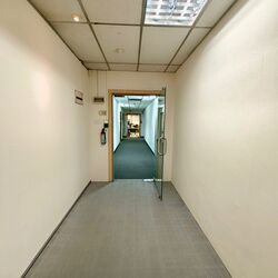 Tong Eng Building (D1), Office #585429721
